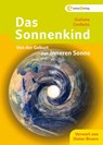 Das Sonnenkind - Giuliana Conforto - 9783934719521