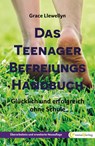 Das Teenager Befreiungs Handbuch - Grace Llewellyn - 9783934719576