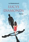 lucys-diamonds - Liz Wieskerstrauch - 9783934719705