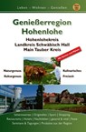Genießerregion Hohenlohe - Ernst Engels ; Mara Schön - 9783934739567
