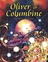 Oliver & Columbine 05 - DANY ; GREG ; LÖHMANN,  Uwe - 9783934769175