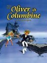Oliver & Columbine 10 - DANY ; GREG ; LÖHMANN,  Uwe - 9783934769687