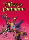 Dany: Oliver & Columbine 09 - DANY ; GREG ; LÖHMANN,  Uwe - 9783934769694