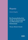 Hypatia - Charles Kingsley - 9783934839069
