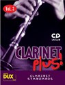 Clarinet Plus Band 3 - Arturo Himmer - 9783934958289