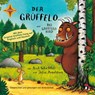 Der Grüffelo und Das Grüffelokind -  - 9783935036771