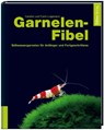 Garnelenfibel - Carsten Logemann ; Frank Logemann - 9783935175388