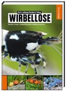 Wirbellose - Chris Lukhaup ; Reinhard Pekny - 9783935175593