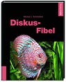 Diskus-Fibel - Michael J. Schönefeld - 9783935175739
