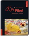 Koi-Fibel - Martin Kammerer - 9783935175784