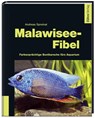 Malawisee-Fibel - Andreas Spreinat - 9783935175869