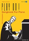 Play on! - Volker Dunisch - 9783935196673