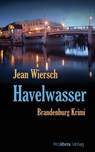 Havelwasser - Jean Wiersch - 9783935263450