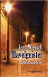 Havelgeister - Jean Wiersch - 9783935263870