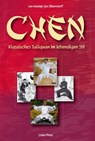 Chen - Jan Silberstorff - 9783935367486