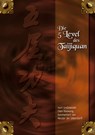 Die 5 Level des Taijiquan - nach Großmeister Chen Xiaowang kommentiert von Jan Silberstorff - Jan Silberstorff - 9783935367868