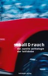 Schall und Rauch - Diverse Autoren - 9783935376020