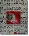 Matz, D: Geschäft od. Leidenschaft - MATZ,  Dieter ; Meyer-Odewald, Jens - 9783935436113