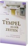 Der Tempel aller Zeiten - Gregory K. Beale - 9783935558952