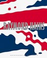Raymond Hains - Hans-Ulrich Obrist ; Jean-Marie Gallais - 9783935567824
