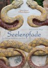 Seelenpfade - Vicky Gabriel ; William Anderson - 9783935581837