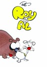 Roy & Al - Ralf König - 9783935596640