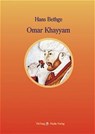 Omar Khayyam - Hans Bethge - 9783935727013