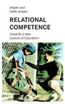 Relational competence - Helle Jensen ; Associate Professor Jesper (The Royal Danish Academy of Fine Arts) Juul - 9783935758710