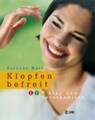 Klopfen befreit - Susanne Marx - 9783935767750