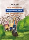 Die Kinder aus der Himmelgeister Straße - Imme von Wedel - 9783935791700