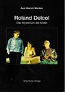 Roland Delcol - Axel Hinrich Murken - 9783935791762