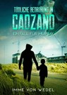 Tödliche Bedrohung in Cadzand - Imme von Wedel - 9783935791861
