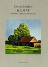 Christa Murken Heimat - Christa Murken - 9783935791922