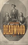 Deadwood - Pete Dexter - 9783935890915
