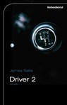 Driver 2 - James Sallis - 9783935890991