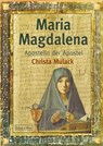 Maria Magdalena - Christa Mulack - 9783935937504