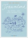 Traumland - MAGNASON,  Andri Snær - 9783936086539