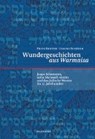 Reuter, F: Wundergeschichten aus Warmaisa - REUTER,  Fritz ; Schäfer, Ulrike - 9783936118667