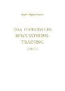 Das Tepperwein Bewusstseinstraining - TEPPERWEIN,  Kurt - 9783936137682