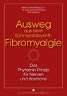 Ausweg aus dem Schmerzlabyrinth Fibromyalgie - Marcus Bennettberg D. C. ; Jan-Dirk Dr. med. Fauteck ; Imre Kusztrich - 9783936137712