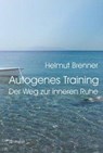 Autogenes Training - Helmut Brenner - 9783936142624