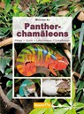 Pantherchamäleons - Manfred Au - 9783936180329