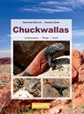 Chuckwallas - Gunther Köhler ; Hannes Zorn - 9783936180435