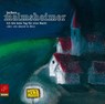 Ich bin keine Tag für eine Nacht. 2 CDs -  - 9783936186697
