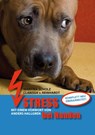 Stress bei Hunden - Martina Nagel ; Clarissa von Reinhardt - 9783936188042