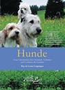 Hunde - Ray Coppinger ; Lorna Coppinger - 9783936188073