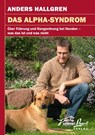 Das Alpha-Syndrom - Anders Hallgren - 9783936188325