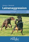 Leinenaggression - Clarissa von Reinhardt - 9783936188455