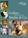 Collies, Sheltie & Co. - Gabriela Henrich - 9783936188578