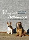 Weis(s)e Schnauzen - Clarissa v. Reinhardt ; Britta Putfarcken - 9783936188615